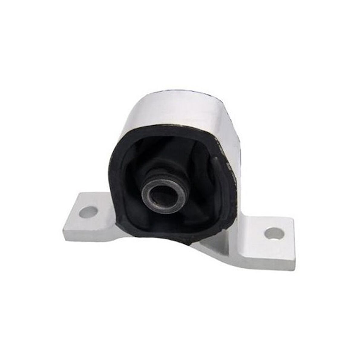 Honda Civic Motor Takozu [Cey] (50840S5A990)